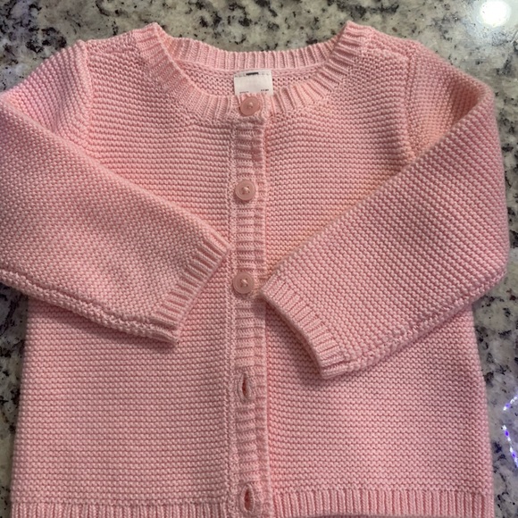 Set of 3 items ( includes Veronica set) for girls.3 M - Picture 11 of 12